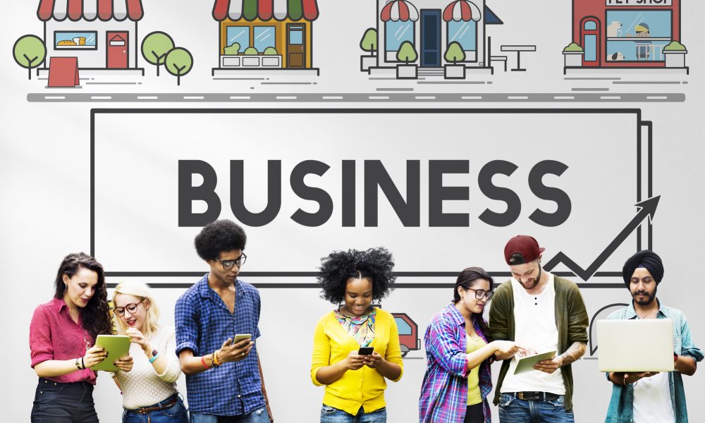 Greymouse Web Design & Local Biz Marketing Services