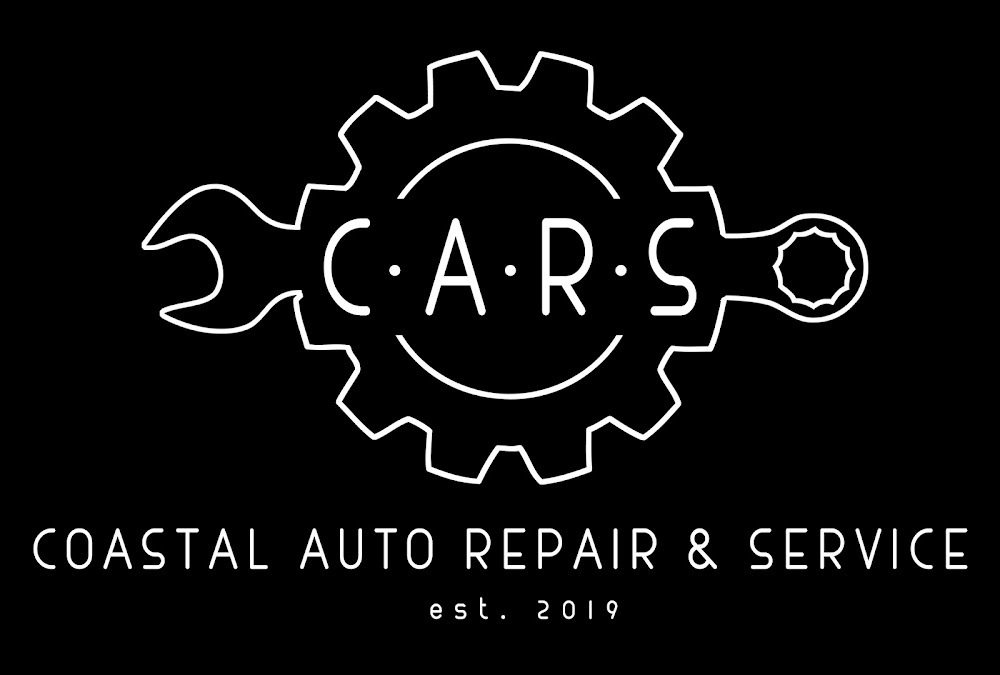 CARS – Coastal Auto Repair and Service – Pender Harbour