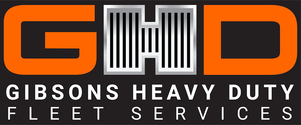 Gibsons Heavy Duty Fleet Services LTD